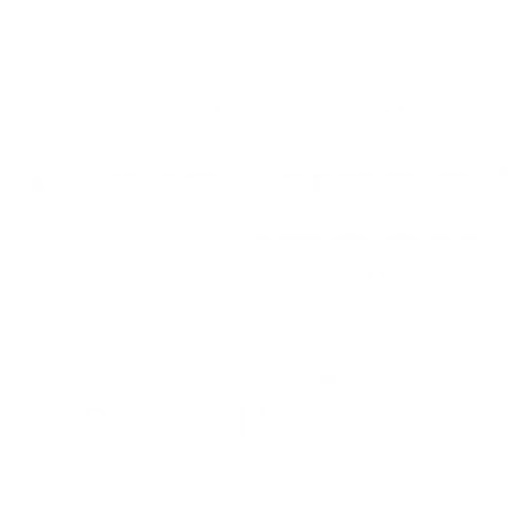 Your virtual connection to WorkSource Oregon.