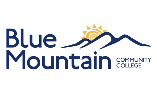 Blue Mountain Community College