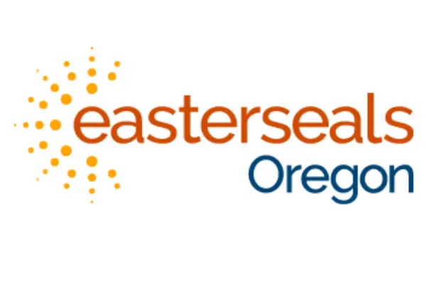 Easterseals Oregon