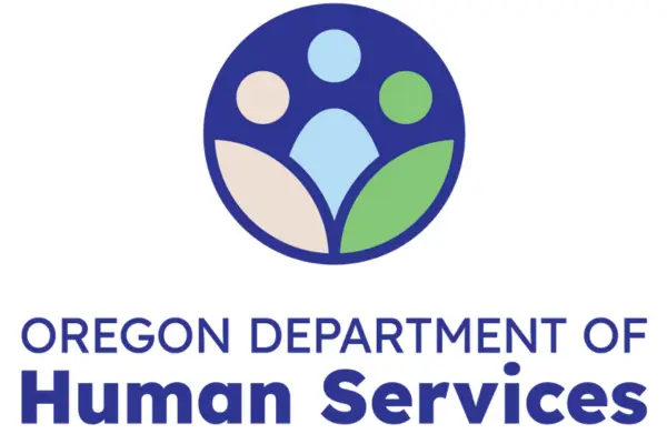 Oregon Department of Human Services