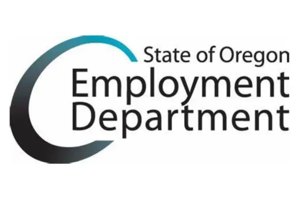State of Oregon Employment Department