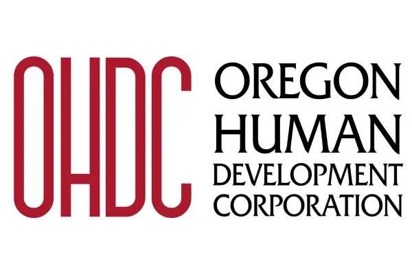 Oregon Human Development Corporation
