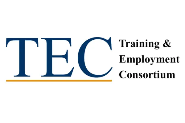 Training and Employment Consortium