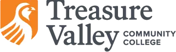 Treasure Valley Community College