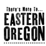 Eastern Oregon Visitors Association